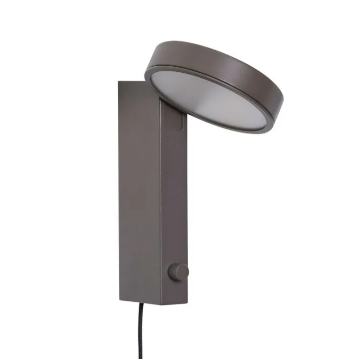 Crea Wall Light^Hübsch Discount