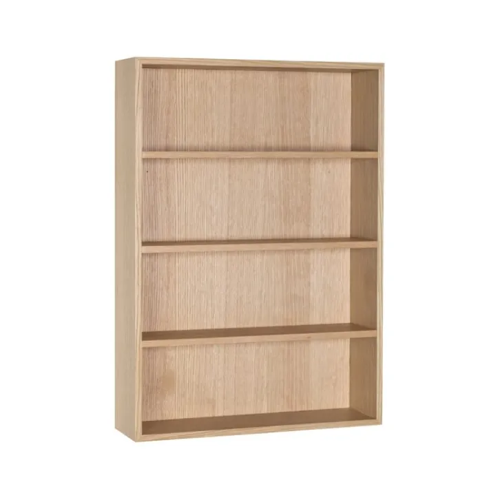Cubbie Shelf Unit^Hübsch Best Sale