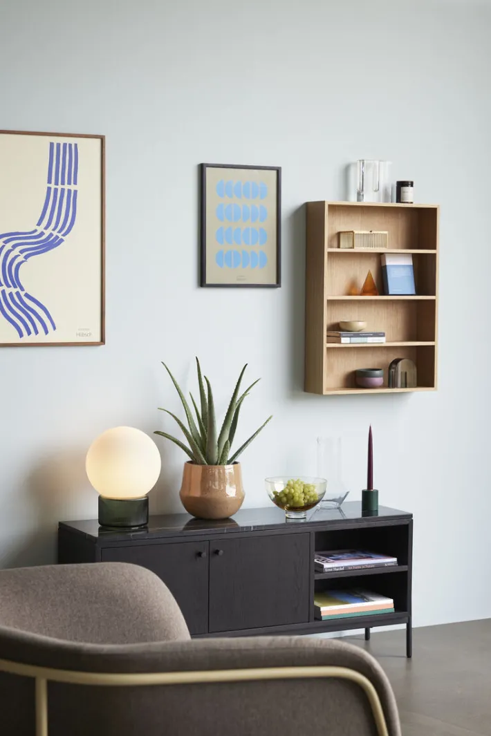 Cubbie Shelf Unit^Hübsch Best Sale