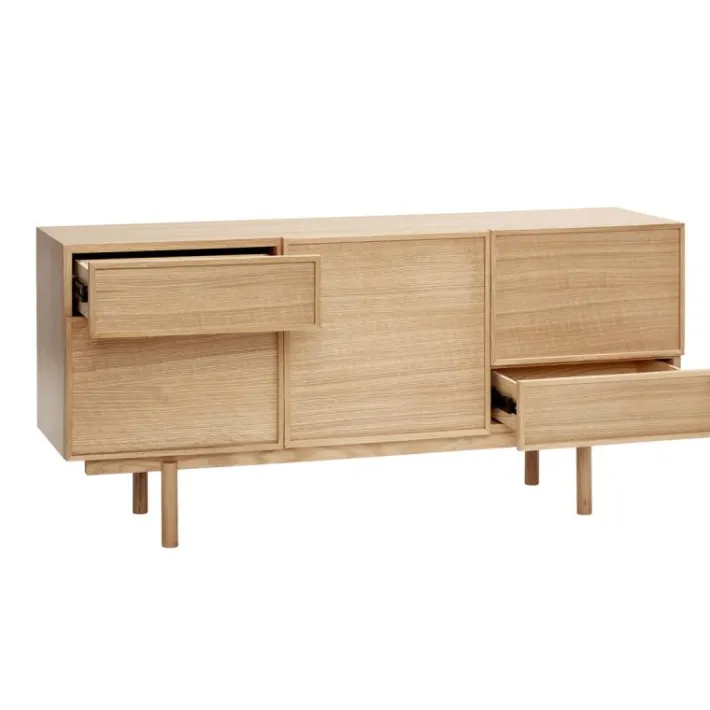 cube_sideboard_natural_3.webp Cube Sideboard^Hübsch Sale