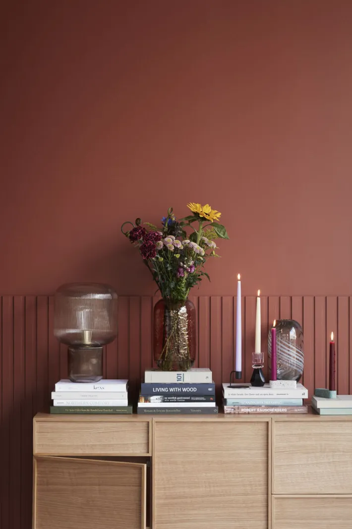 cube_sideboard_natural_4.webp Cube Sideboard^Hübsch Sale