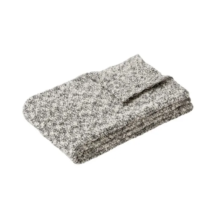 Curl Plaid^Hübsch Cheap