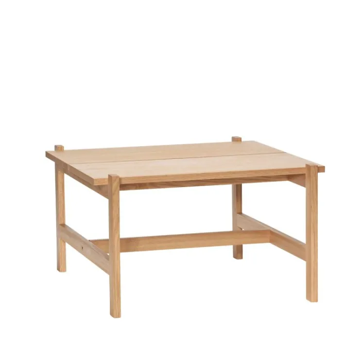 Dash Coffee Table^Hübsch Best Sale