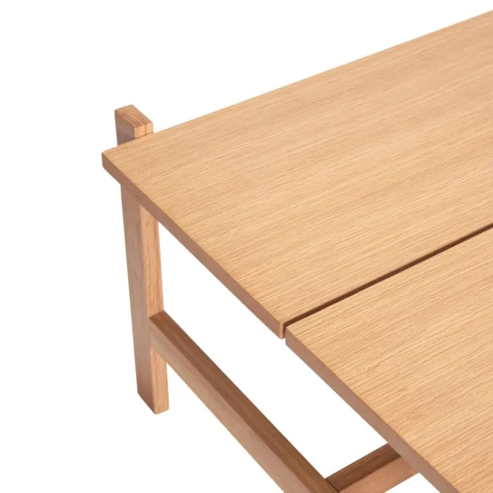 Dash Coffee Table^Hübsch Best Sale
