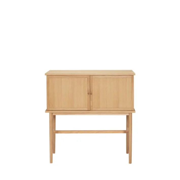 Dash Console Table^Hübsch Online