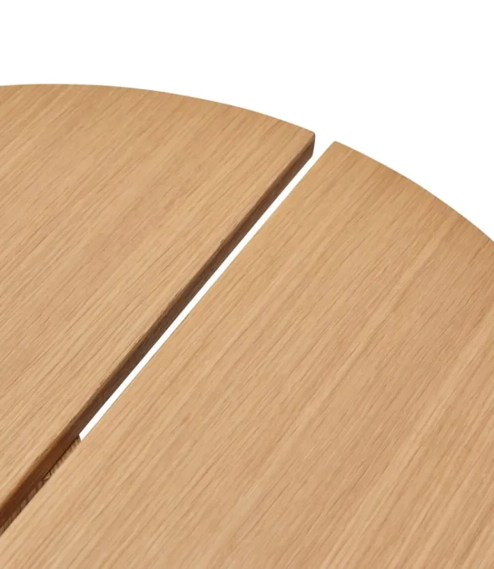Dash Side Table^Hübsch Fashion