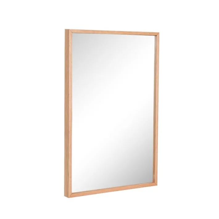 Depth Mirror^Hübsch Shop