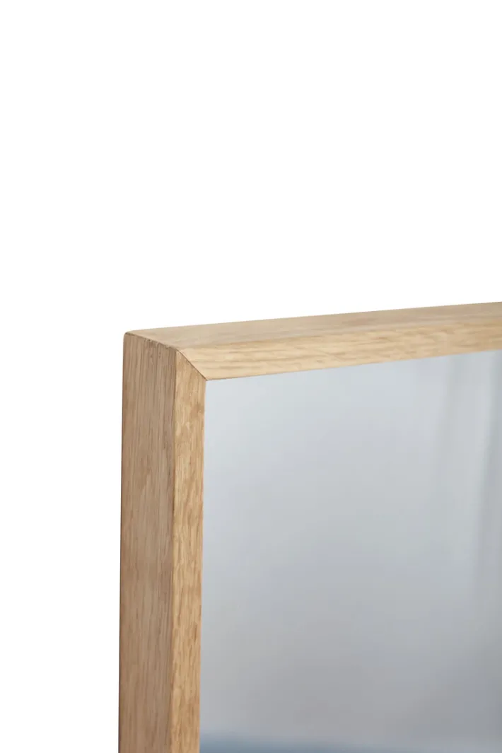 Depth Mirror^Hübsch Shop
