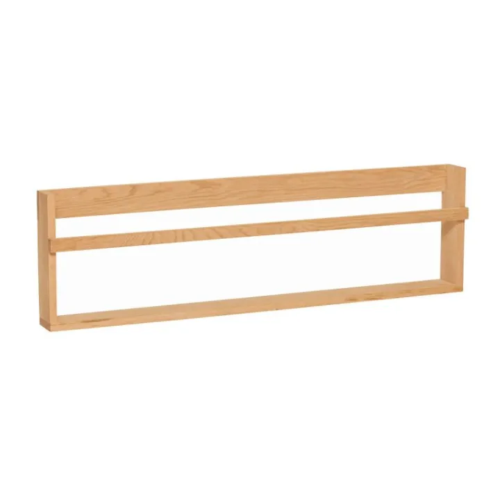 Display Wall Shelf^Hübsch Discount