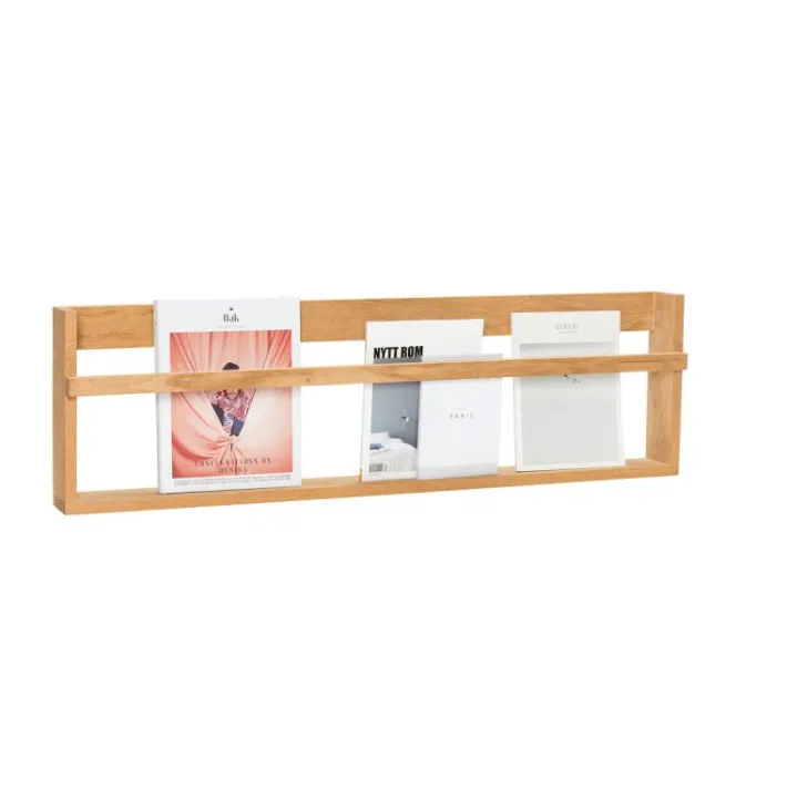 Display Wall Shelf^Hübsch Discount