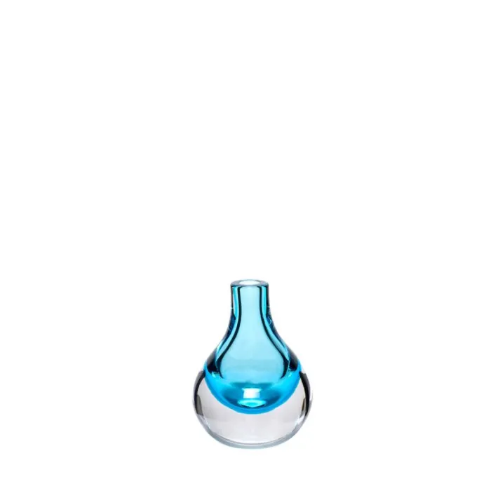 Drop Vase^Hübsch Store