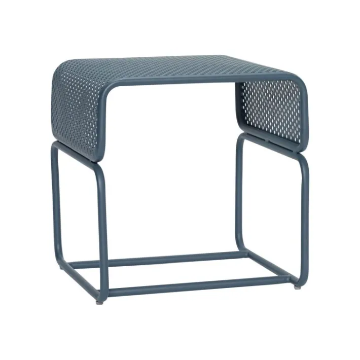 Edge Side Table^Hübsch Best