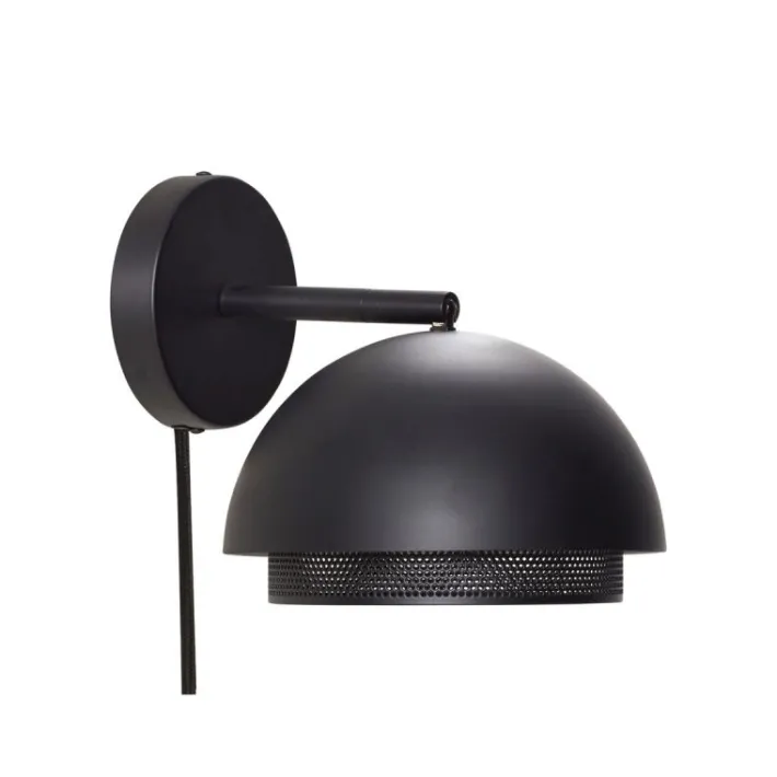 Edge Wall Light^Hübsch Flash Sale