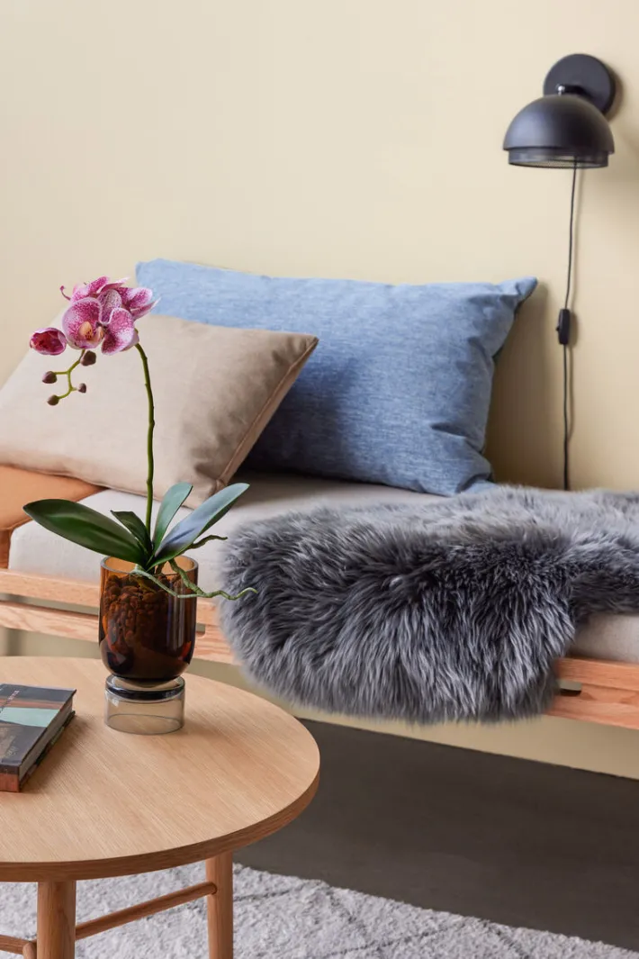 Edge Wall Light^Hübsch Flash Sale