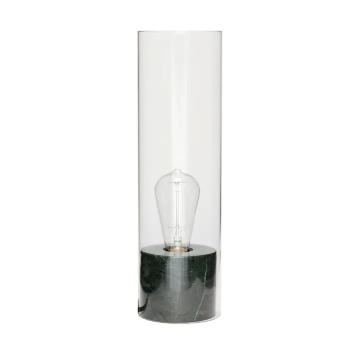 Elegant Table Lamp^Hübsch Sale
