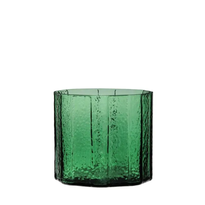 Emerald Vase^Hübsch Flash Sale