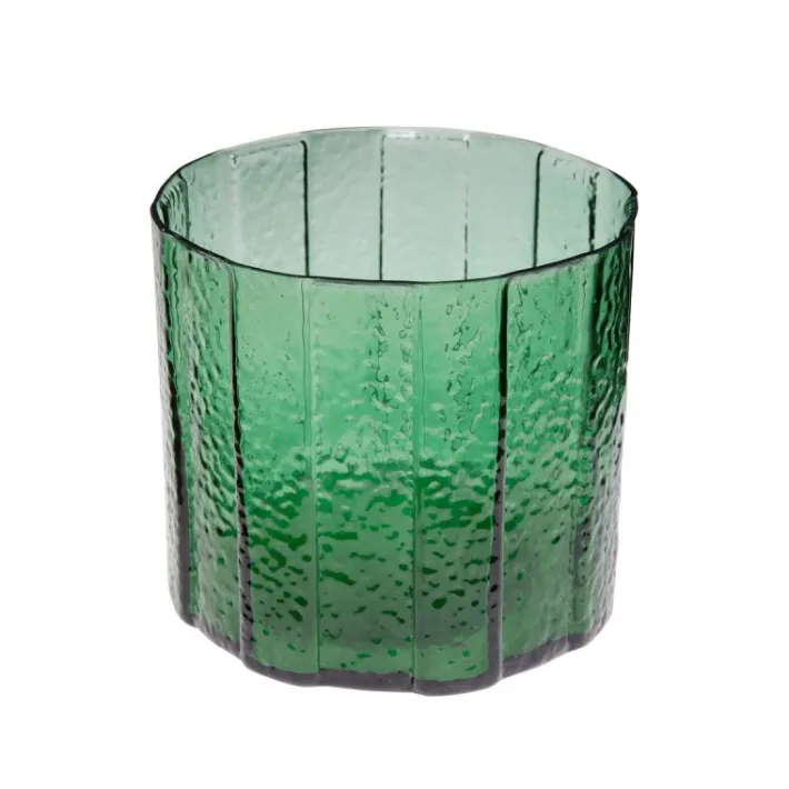 Emerald Vase^Hübsch Flash Sale