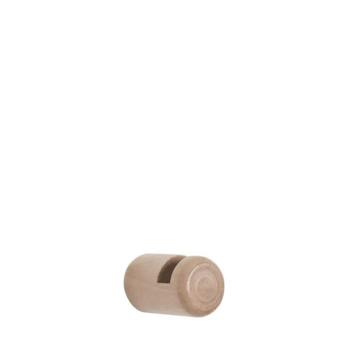 Entre Hook Small^Hübsch Cheap