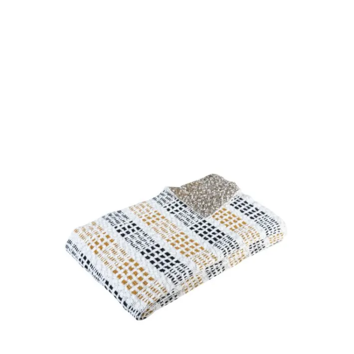 Feel Plaid Multicolour^Hübsch Online