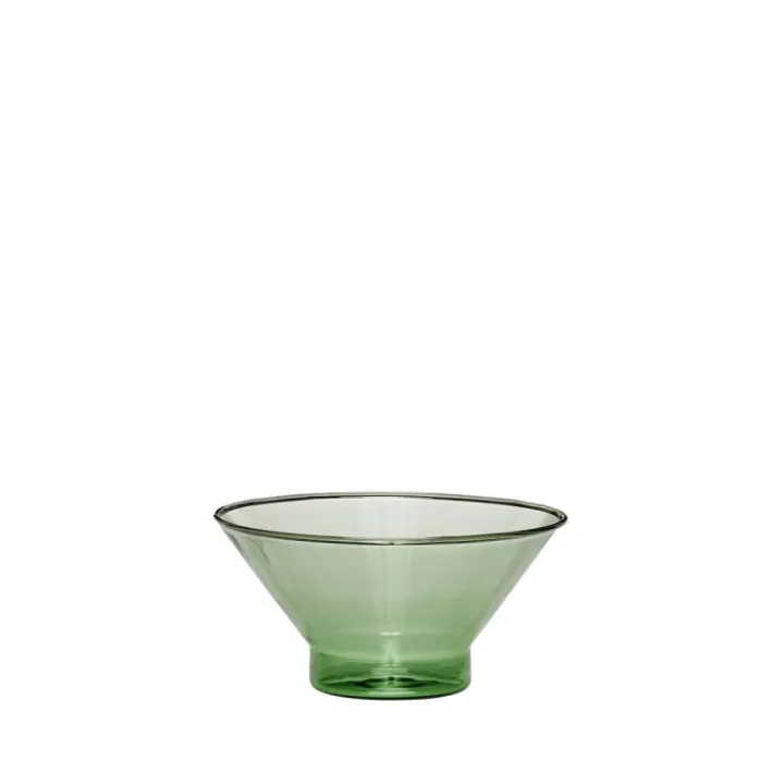 Flora Bowl^Hübsch Shop