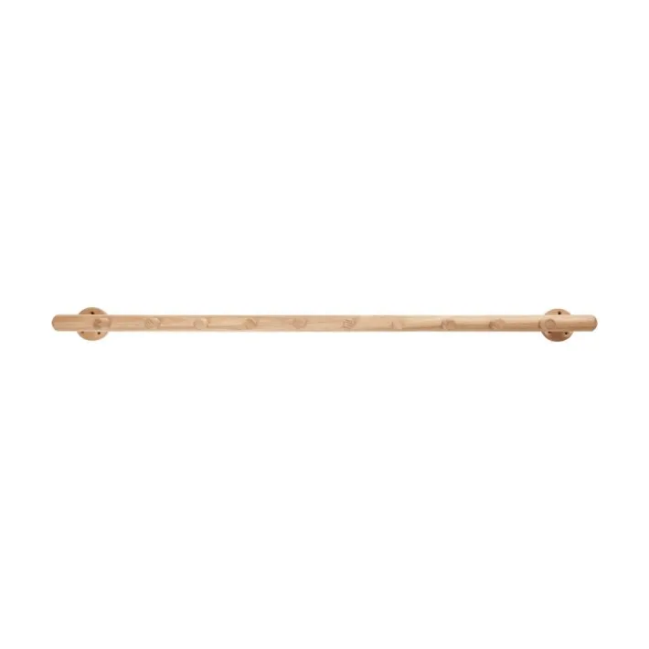 Folk Coatrack^Hübsch Clearance