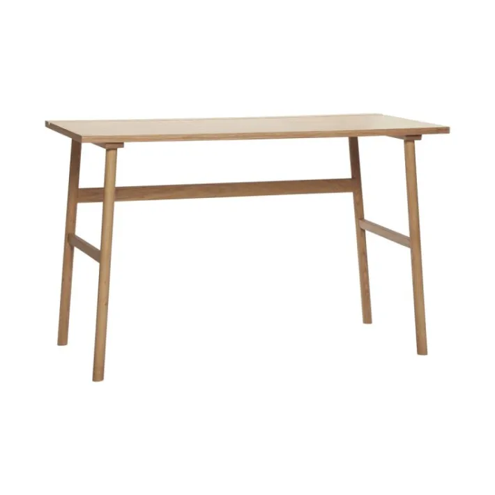 Folk Desk^Hübsch Discount