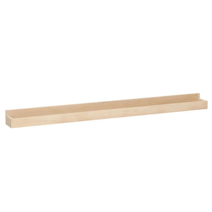 Folk Photo Rack Large^Hübsch Online