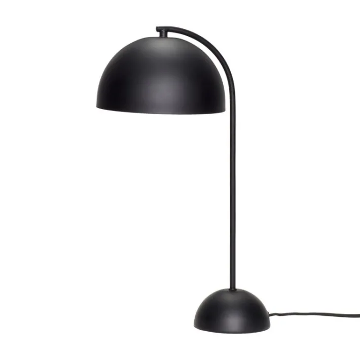 Form Table Lamp^Hübsch Best Sale