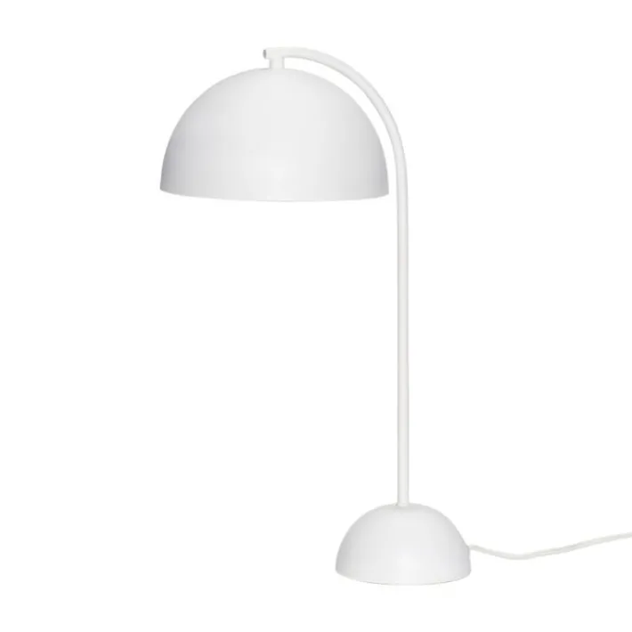 Form Table Lamp^Hübsch Sale