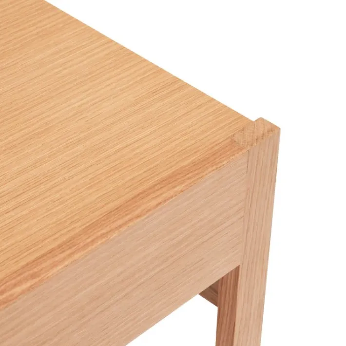 Forma Coffee Table^Hübsch Clearance