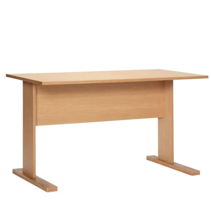 Forma Desk^Hübsch Cheap