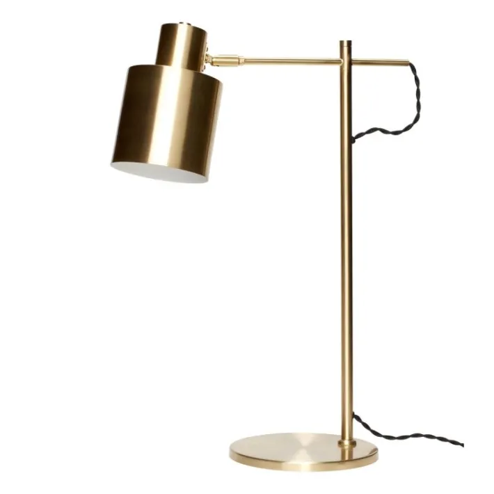 Fuse Table Lamp^Hübsch Best Sale