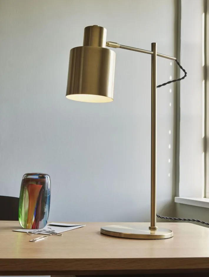 Fuse Table Lamp^Hübsch Best Sale