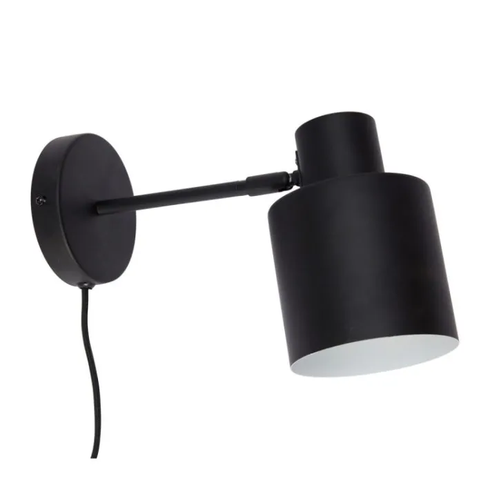 Fuse Wall Light^Hübsch Best