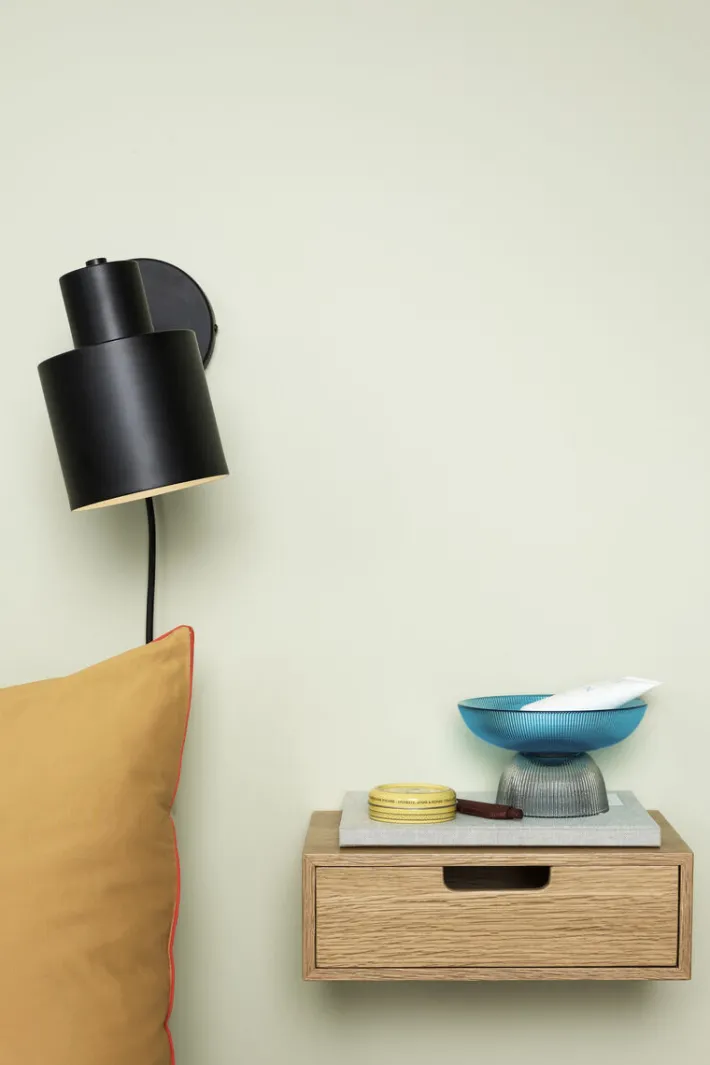 Fuse Wall Light^Hübsch Best