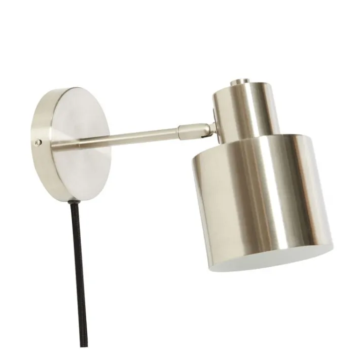 Fuse Wall Light^Hübsch Online