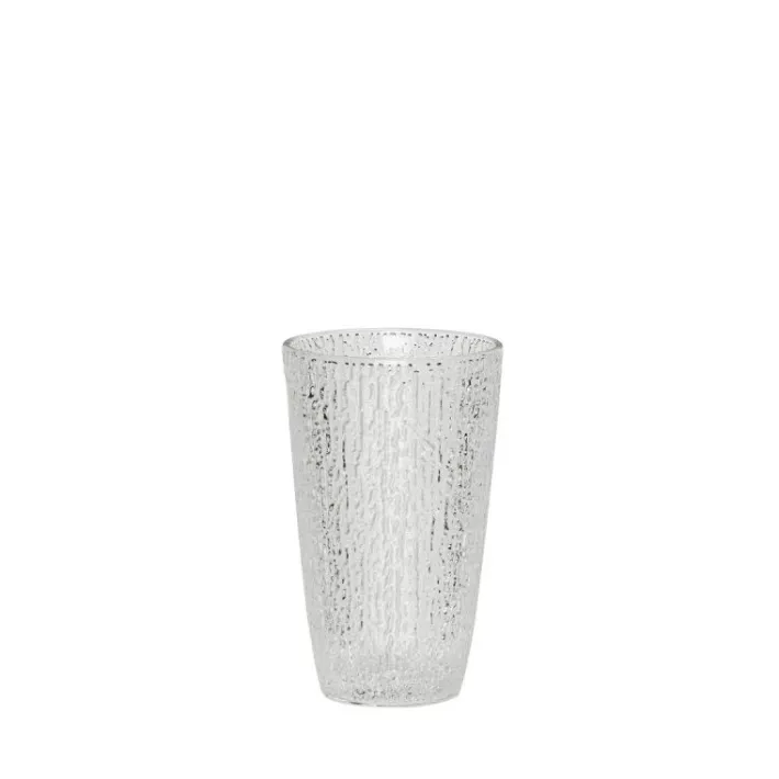 Fuyu Drinking Glass^Hübsch Flash Sale