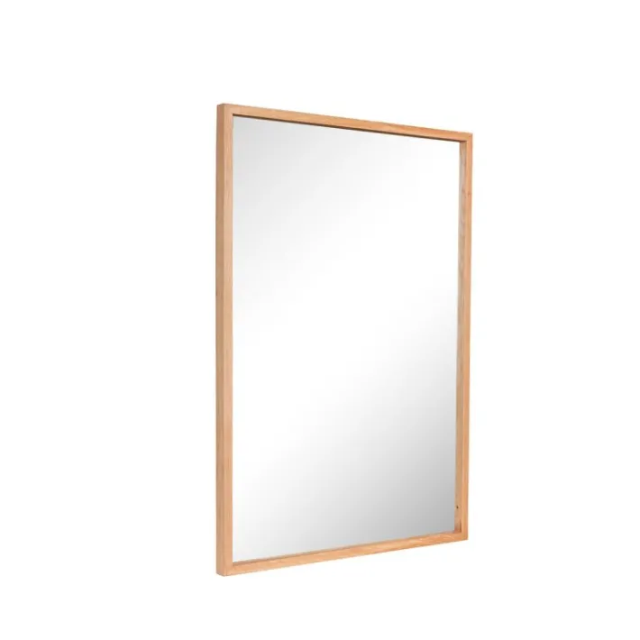Glimpse Wall Mirror Medium^Hübsch New