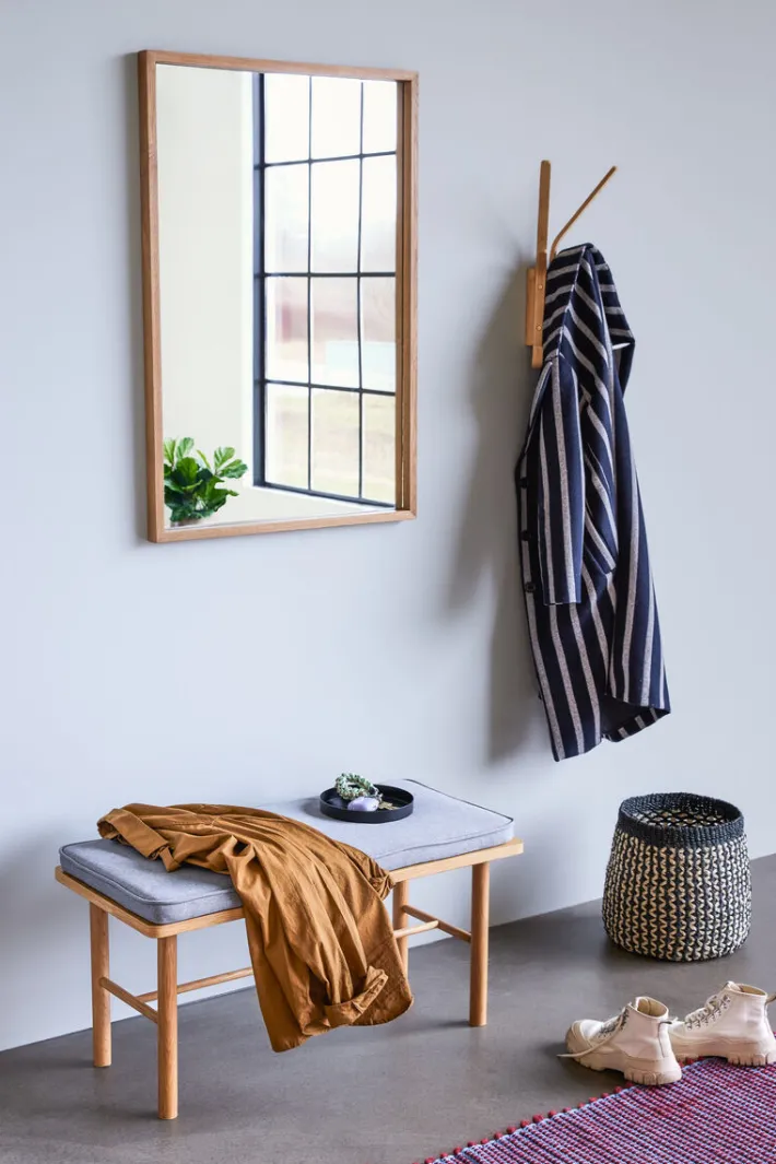Glimpse Wall Mirror Medium^Hübsch New