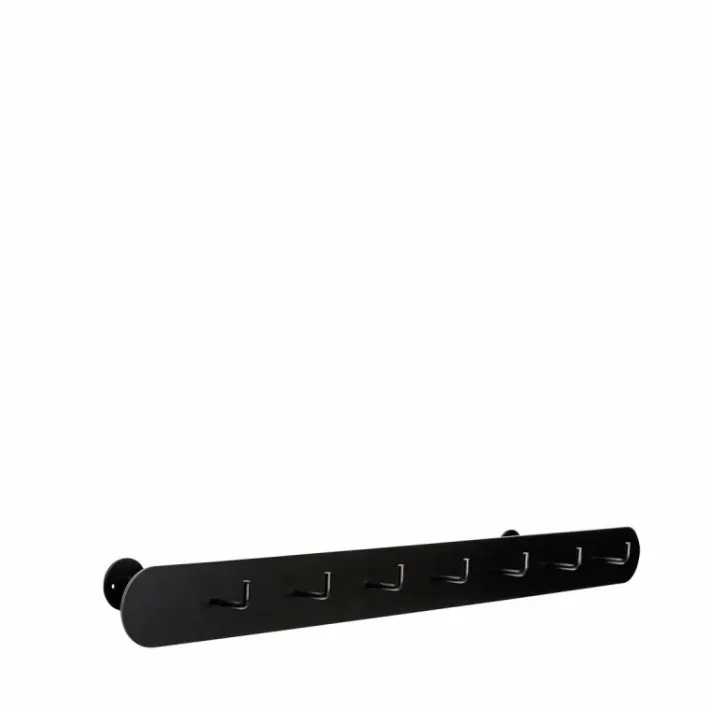 Hack Coatrack^Hübsch Discount