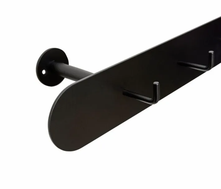 Hack Coatrack^Hübsch Discount