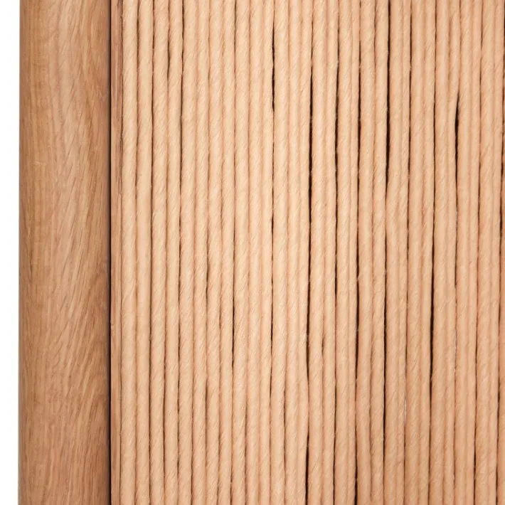 Heritage Shelf Unit Large^Hübsch Cheap