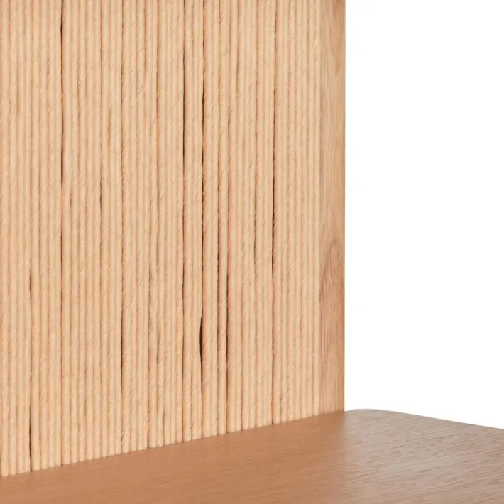 Heritage Shelf Unit Large^Hübsch Cheap