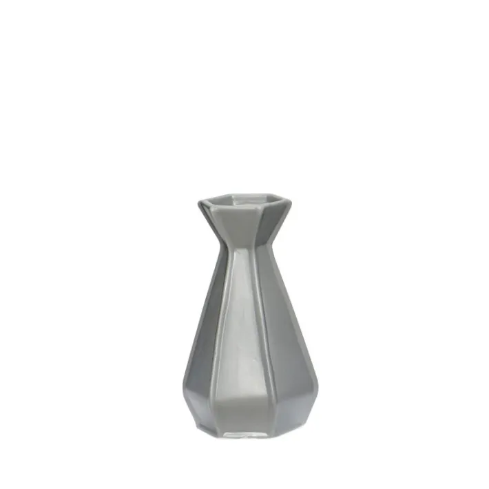 Juxta Vase^Hübsch Store