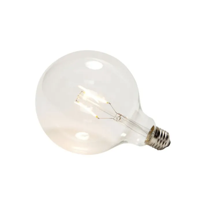 LED Bulb^Hübsch Cheap