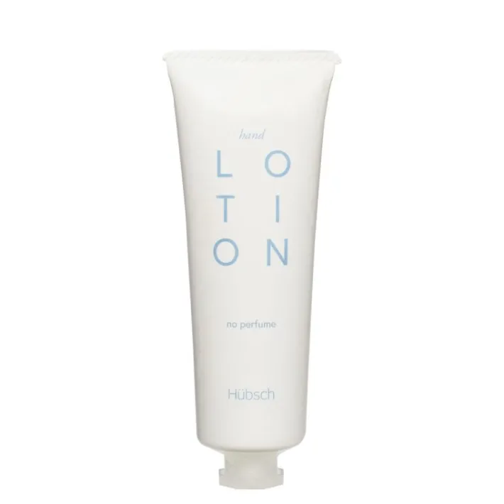 Lifestyle Hand Lotion 75ml^Hübsch Outlet