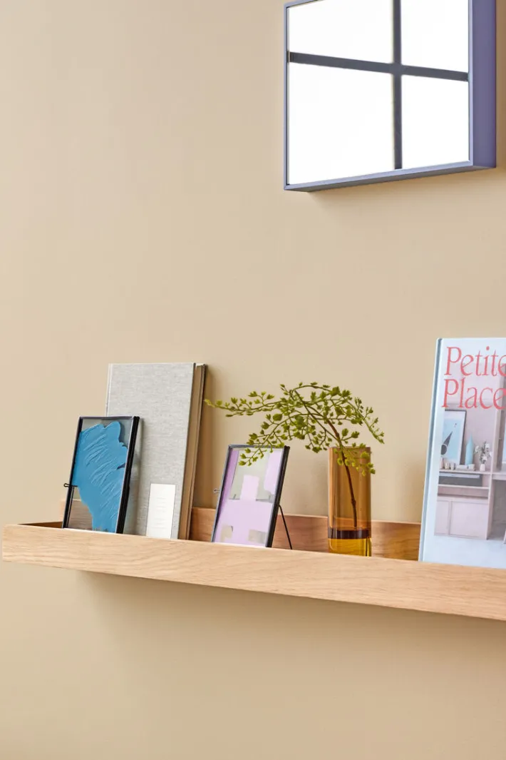 Loft Frames (set of 3)^Hübsch Best Sale