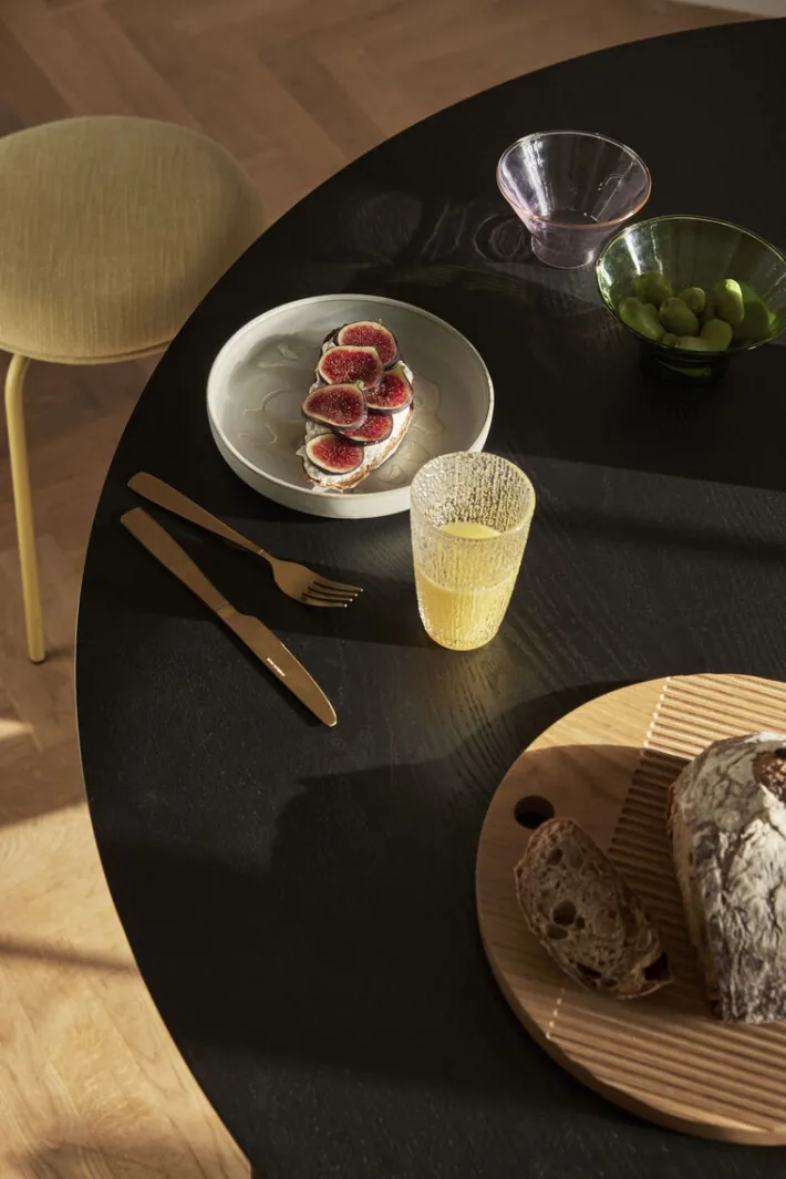 monarch_cutting_boards_round_natural_set_of__10.webp Monarch Cutting Boards Round (set of 2)^Hübsch Online