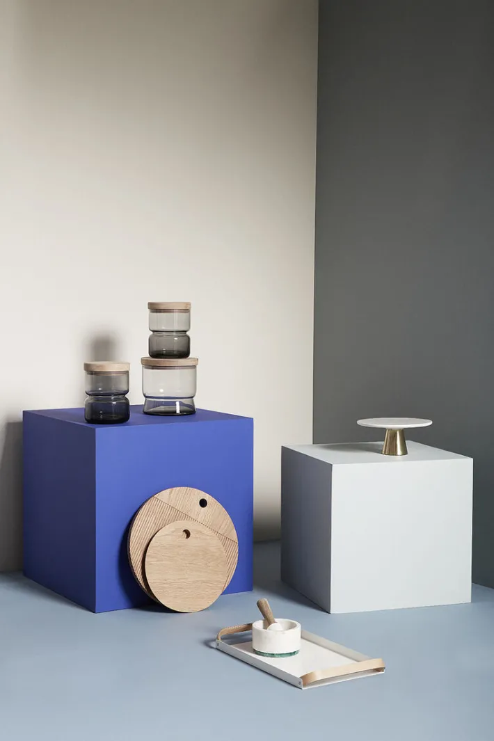 monarch_cutting_boards_round_natural_set_of__11.webp Monarch Cutting Boards Round (set of 2)^Hübsch Online