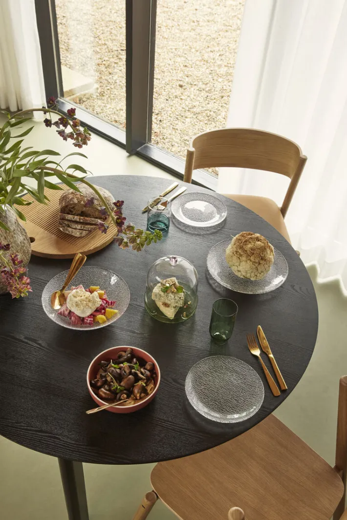 monarch_cutting_boards_round_natural_set_of__13.webp Monarch Cutting Boards Round (set of 2)^Hübsch Online